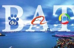 [6分钟科普下]淮安 工厂_哔哩哔哩-2